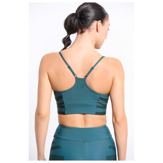 Bodytalk Γυναικείο μπουστάκι